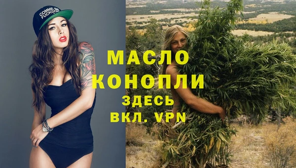первитин Гусь-Хрустальный