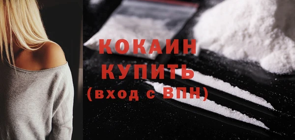 mdpv Гусиноозёрск