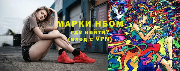 крисы Вяземский
