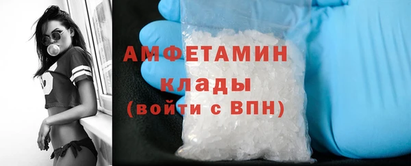 бутират Гусев