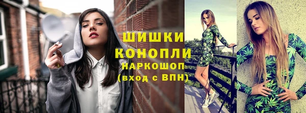mdpv Гусиноозёрск
